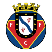 FC Felgueiras