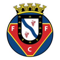 FC Felgueiras