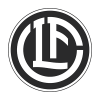 FC Lugano