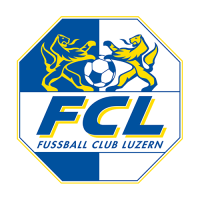 FC Luzern