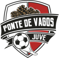 JuveForce
