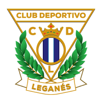 Leganés