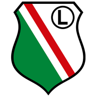 Légia Varsóvia