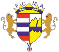 Mãe d´Água