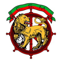 Marítimo
