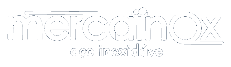 Mercainox