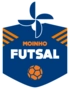 Moinho Juventude