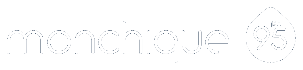 Monchique