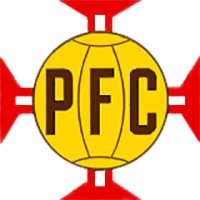 Padroense FC