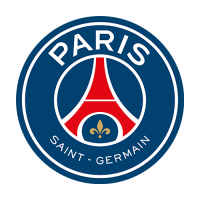 Paris Saint-Germain