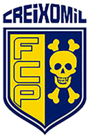 Piratas de Creixomil