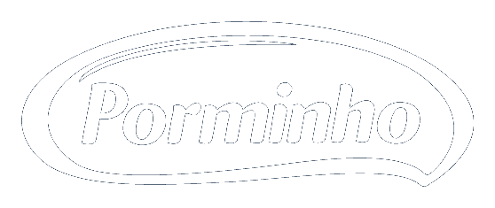 Porminho