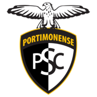 Portimonense
