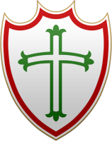 Portuguesa