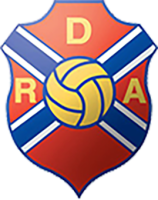 RD Águeda