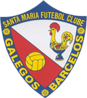 Santa Maria FC