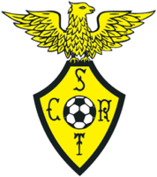 SC Rio Tinto