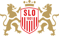 Stade-Lausanne