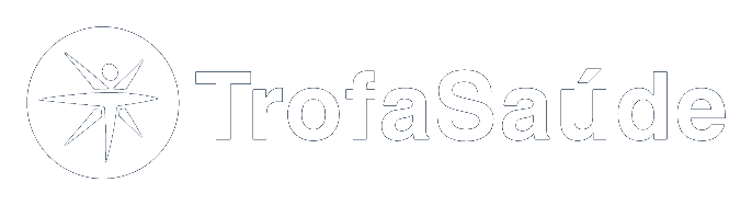 Trofa Saúde