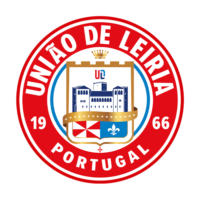 UD Leiria