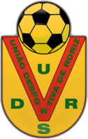 UDS Roriz