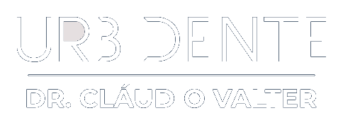 Urbidente