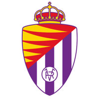 Valladolid