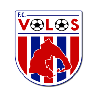Volos