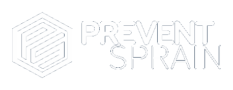 Prevent Sprain