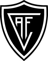 Académico Viseu