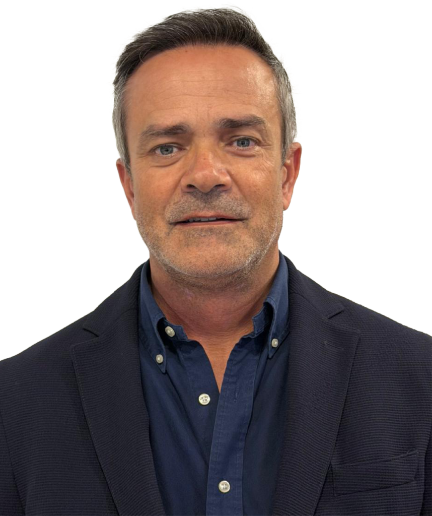 António Vieira