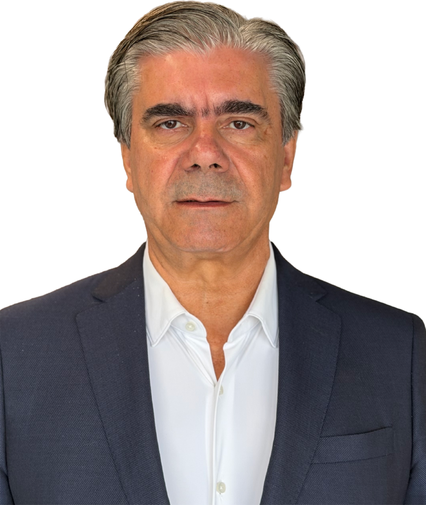 José Pina Ferreira