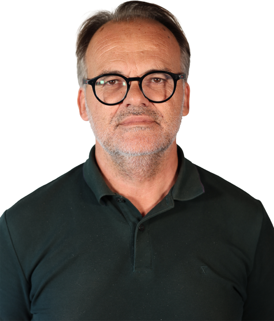 Artur Junqueira