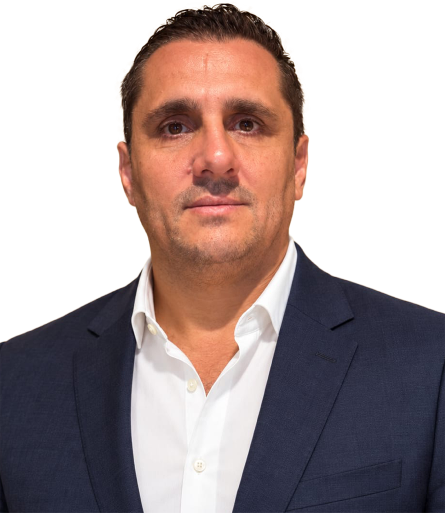 Marco Silva