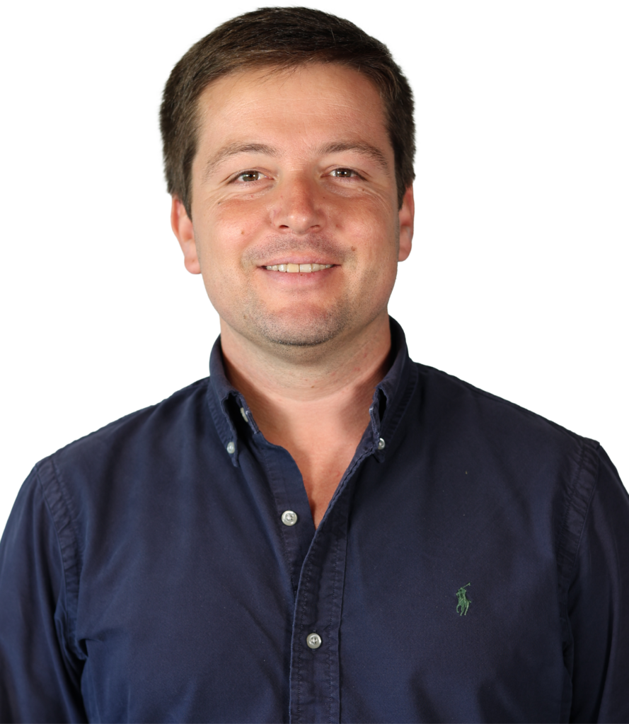 Pedro Mesquita