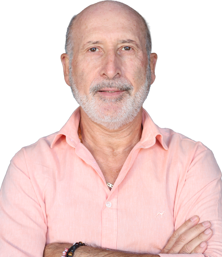Rui Azevedo