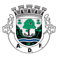 AD Fundão