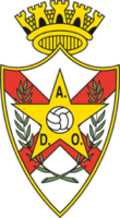 AD Oliveirense