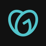 DUX Gaming