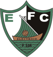 Eléctrico