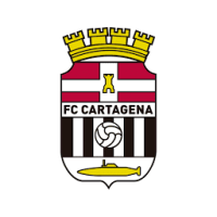 FC Cartagena