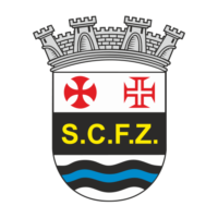 Ferreira do Zêzere