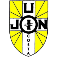 JUNI