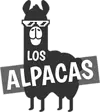 Los Alpacas