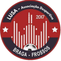 Lusa AD Braga