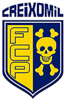 Piratas de Creixomil