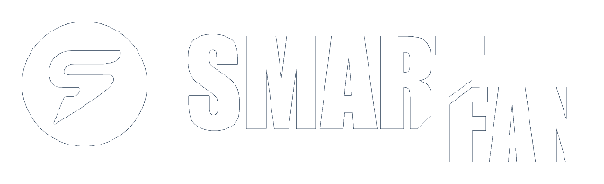 SmartFan