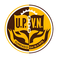 UPVN