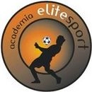 Ac. Elite Sport