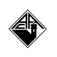 Académica